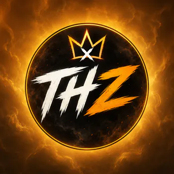ToastedHyperZ
