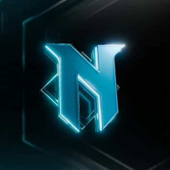Kick profile picture for @never