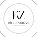 killer9087v2
