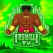 KingMills_TV