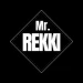MrRekki