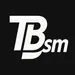 TBsm