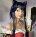 InakNina