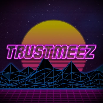 TrustMeEz
