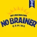 N0Brainer