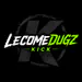 LecomeDugz