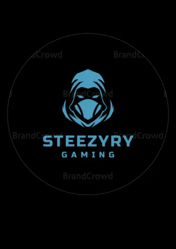 SteezyRy