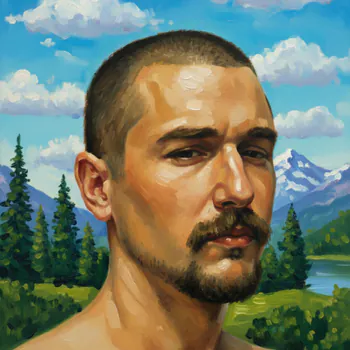 ouzcenk