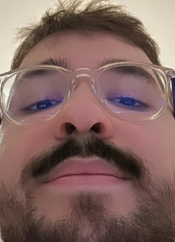s4nchezErik