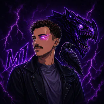MhndA1i
