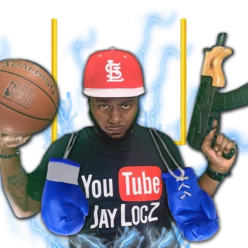 Jay_LocZ_Gaming_ShowZ