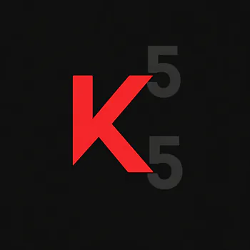 1KOOBS55