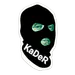 KaDeR1Dz