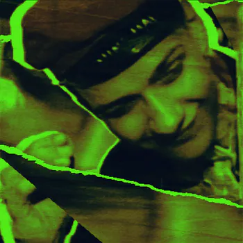 akzygadllo