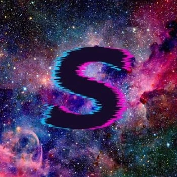 skb7_RT