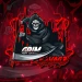 grimsavag3 avatar