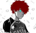 kaskafasi avatar