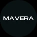Mavera12 - Kick Charts