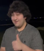 uzlen
