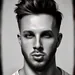 richjan avatar