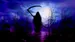 TheReaper025