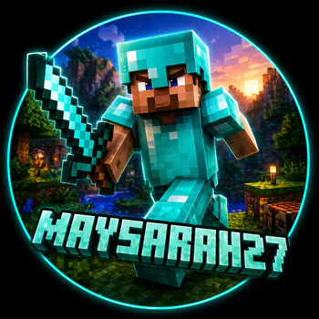 Maysarah27