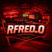 rfred-o