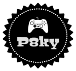 p8ky