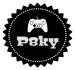 p8ky