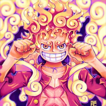 Kick profile picture for @vuitton