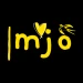 MJOD3