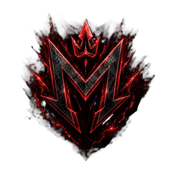 M_IKmail