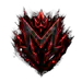 M_IKmail
