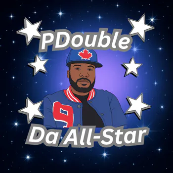 PDouble_DAS