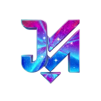 JMasterr