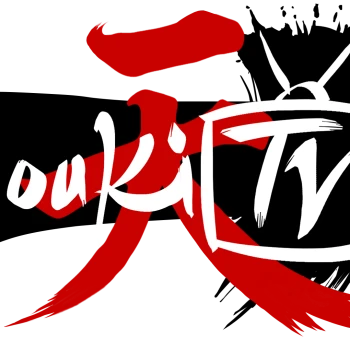 GoukiTV