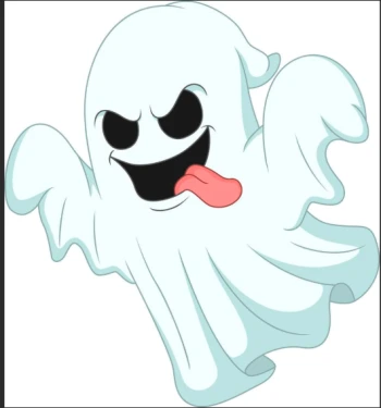 Ghostskii