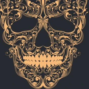 xDUGOx