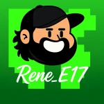 Rene_E17 Kick