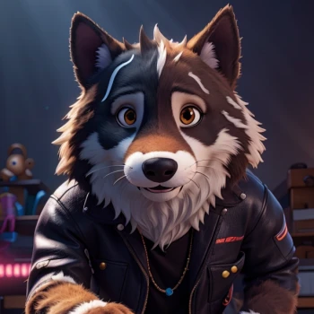 Darkwolf10