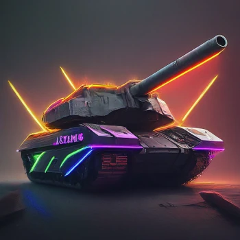 LiLTaNk16