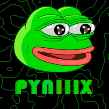 pyniiix