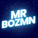 Mrbozmn