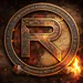 Rolemastery