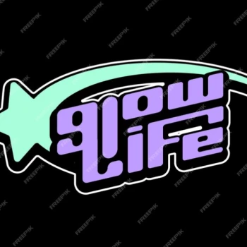 GlowFN
