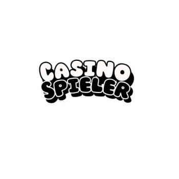 CasinoSpieler