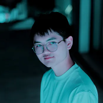RythonDev