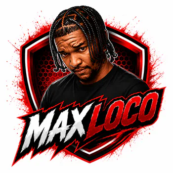 MaxWoco