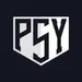 itzPSY
