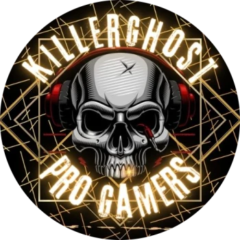 Killerghost